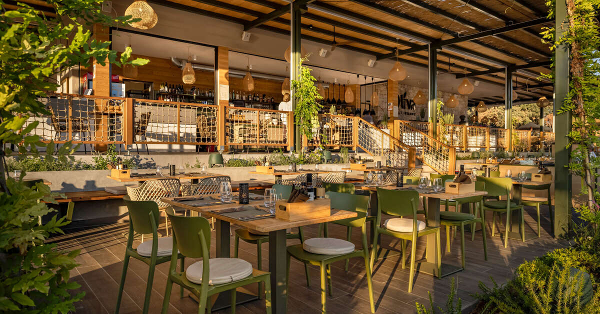 Een foto van Valamar Amicor Green Resort