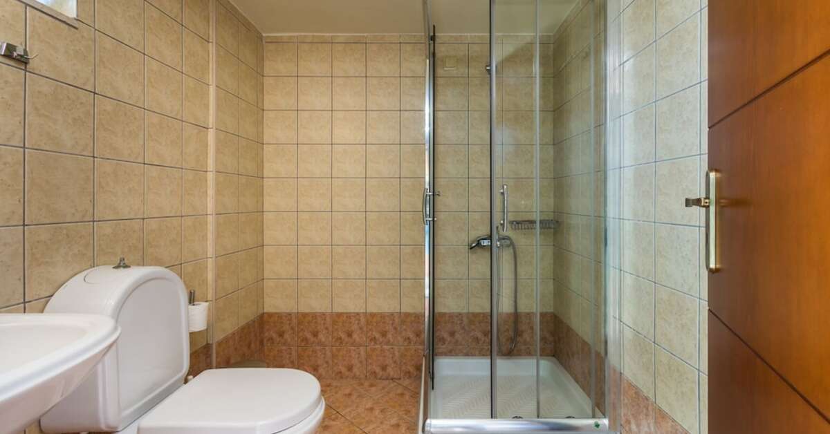 Een foto van Dias Hotel & Appartementen
