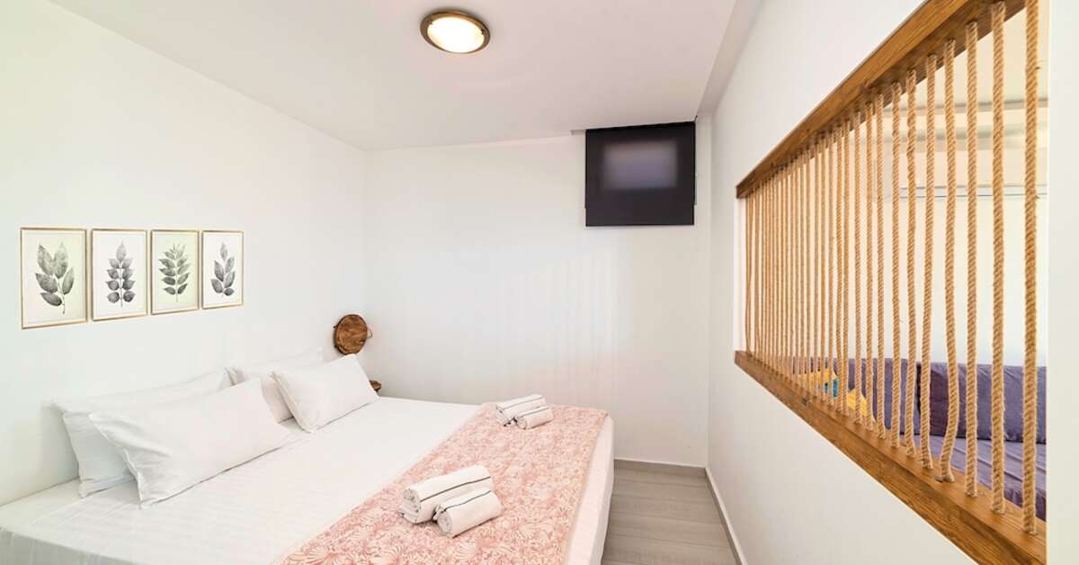 Een foto van Istron Homes