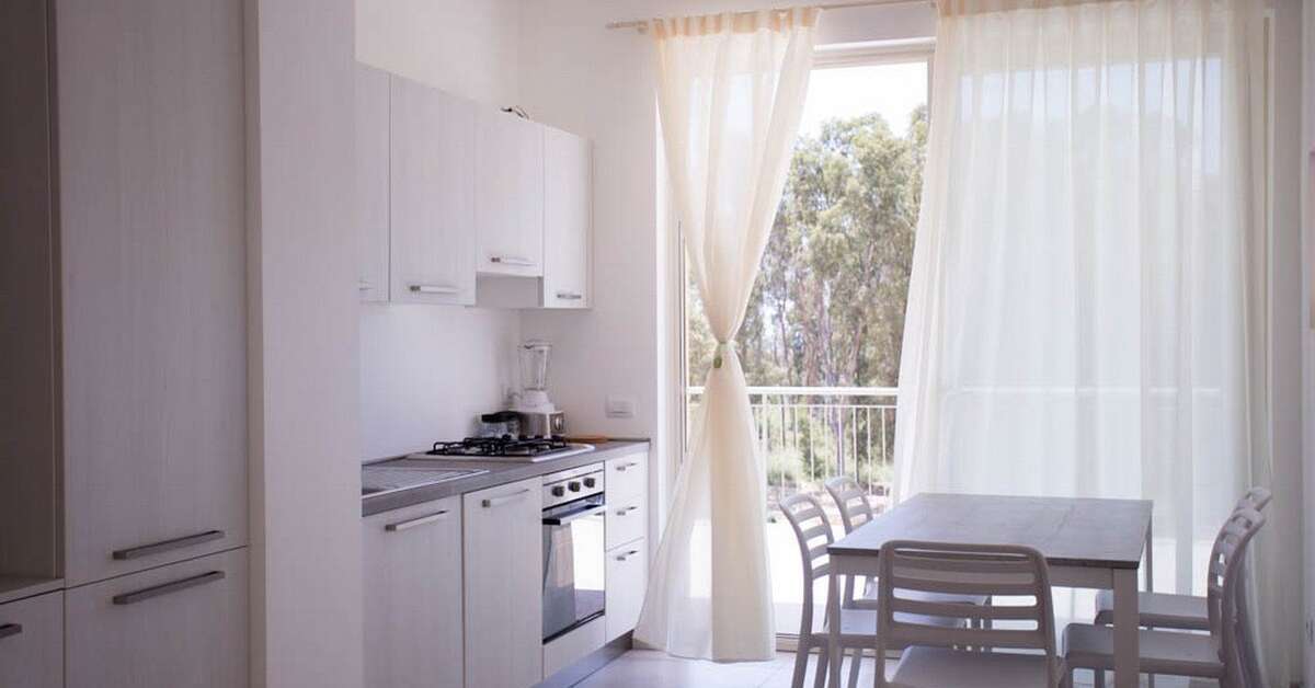 Een foto van Luna Minoica Suites