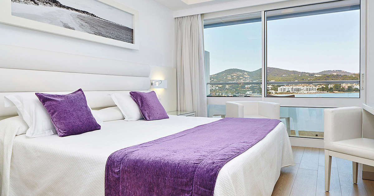 Ein Foto Hotel Argos