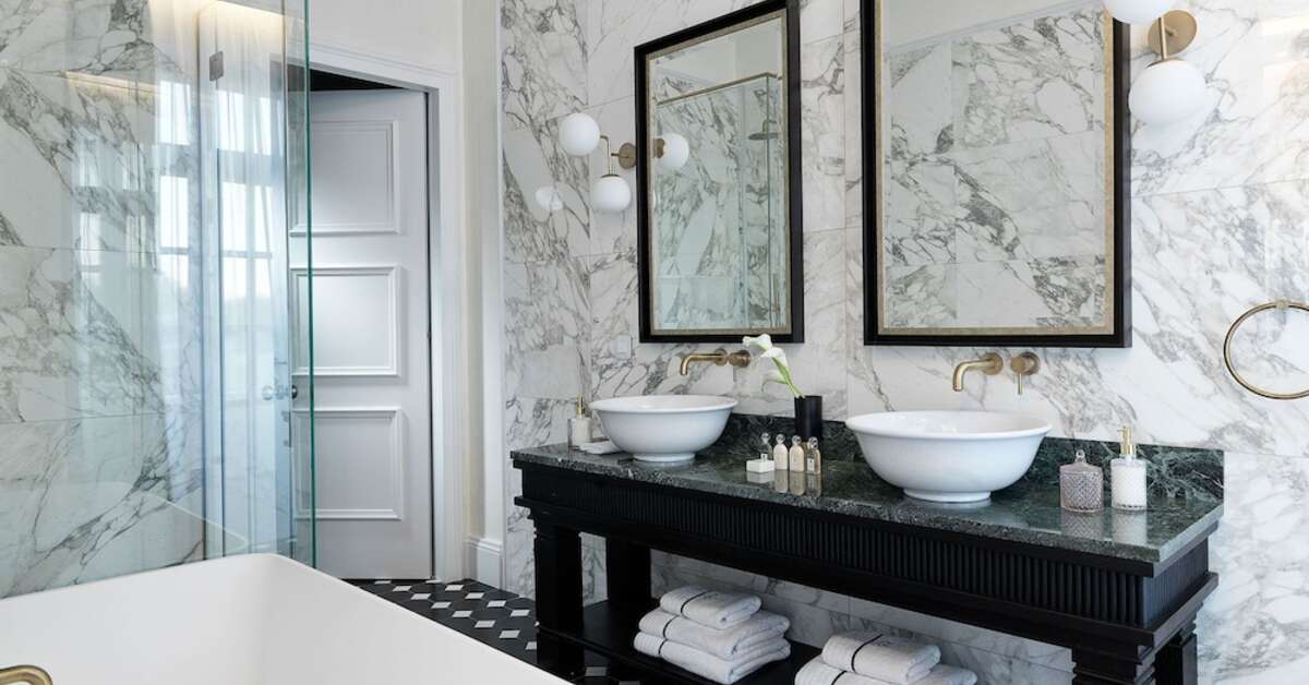 Een foto van Albergo Gelsomino