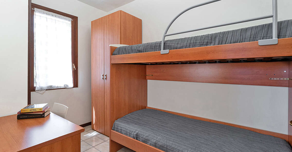 Een foto van Residence Primera