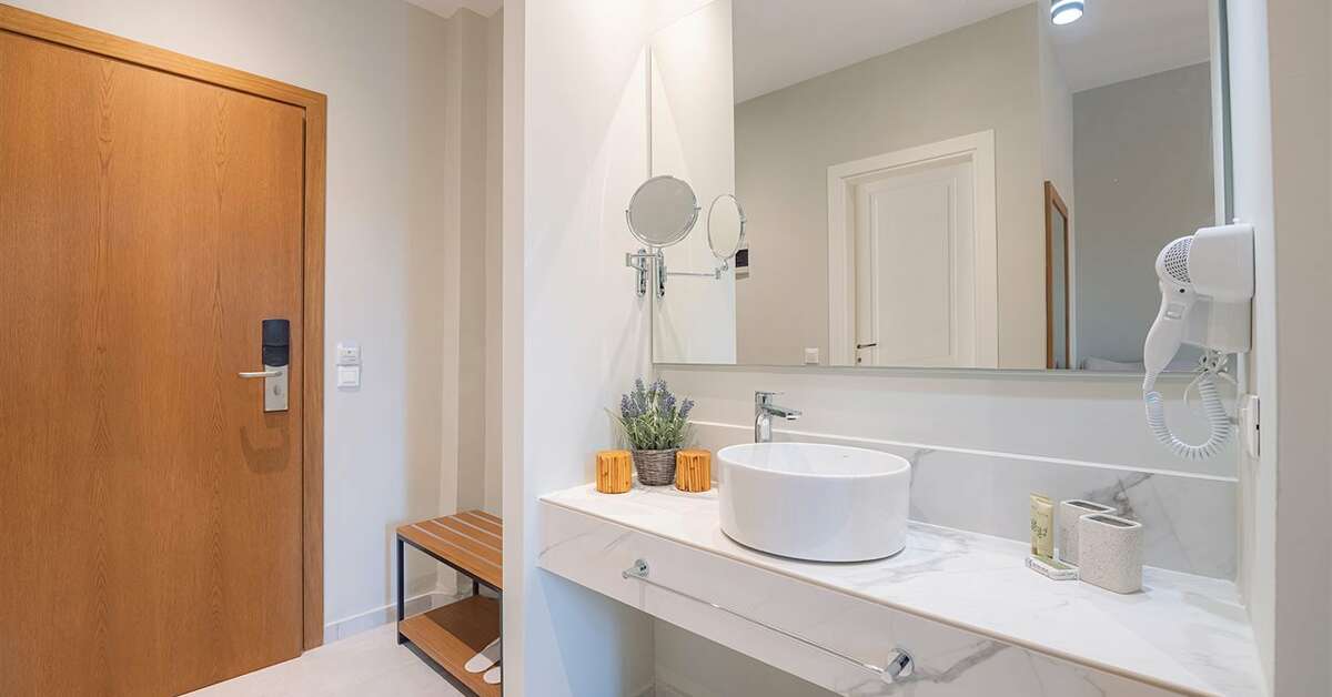Een foto van Ekati Mare Boutique Resort