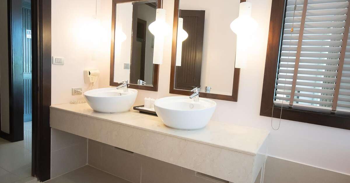 Een foto van Anyavee Tubkaek Beach Resort
