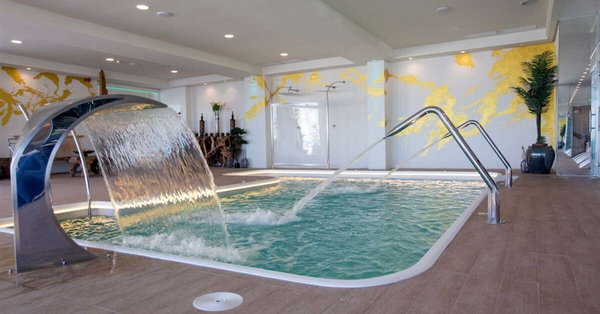 Een foto van On Hotels OceanFront