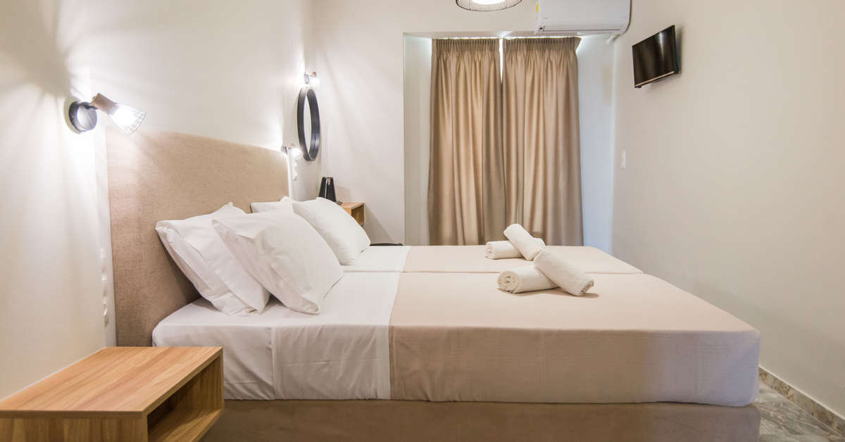 Een foto van Birais Beach Studios