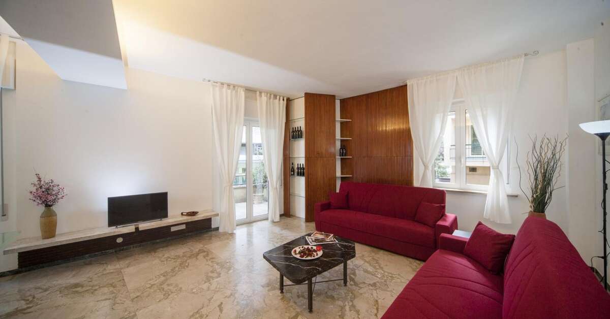 Een foto van Hotel Colombo Riccione