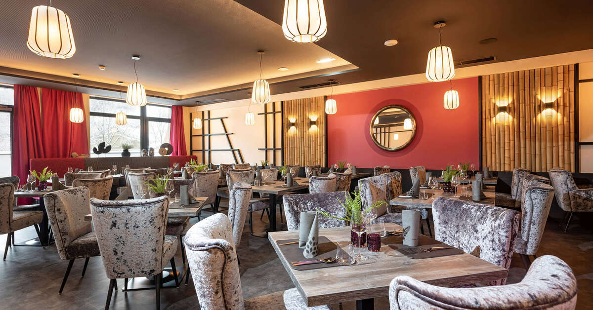 Een foto van Hotel Adapura Wagrain