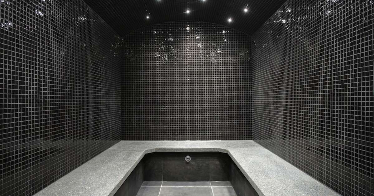 Een foto van Kreutzwald Hotel Tallinn