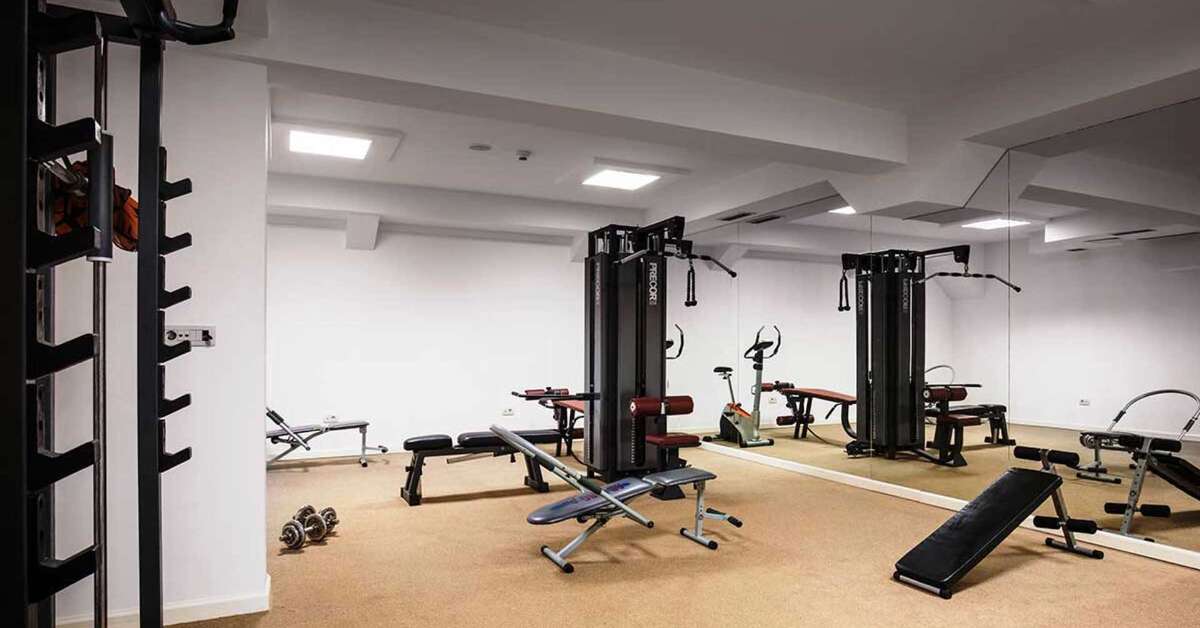 Een foto van Vile Oliva Petrovac