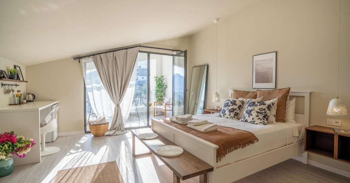 Een foto van Payava Hotel by True Blue