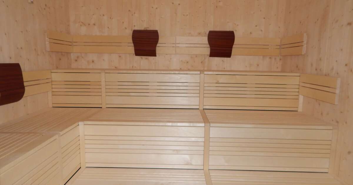 Een foto van Hotel Canada Pinzolo