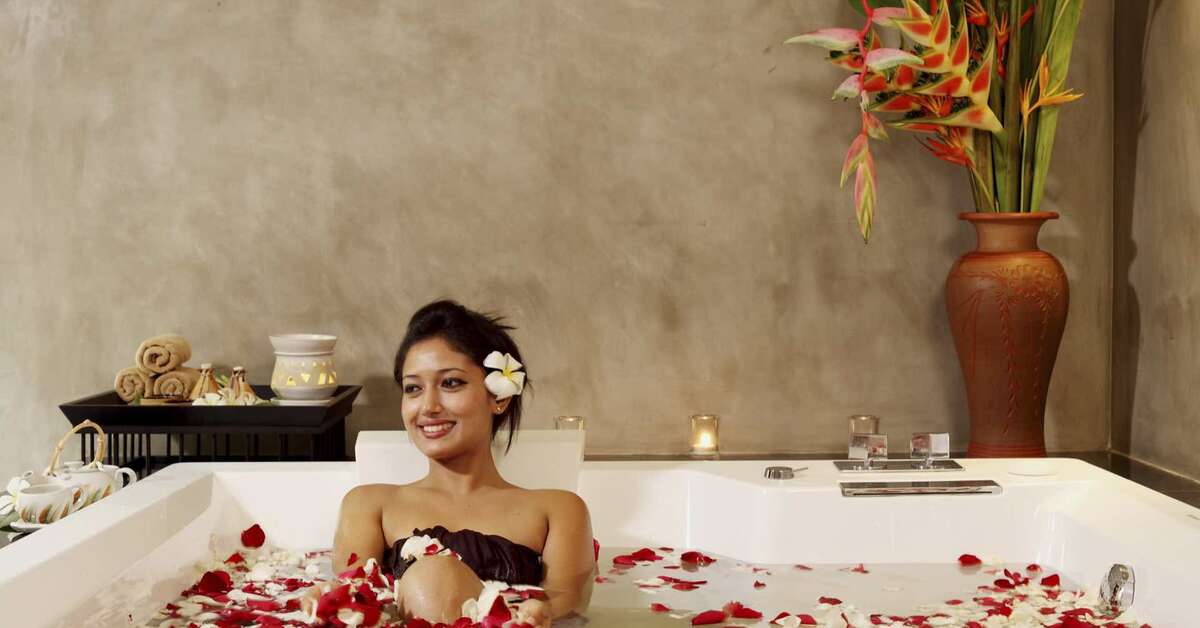 Een foto van Centara Ceysands Resort & Spa Sri Lanka