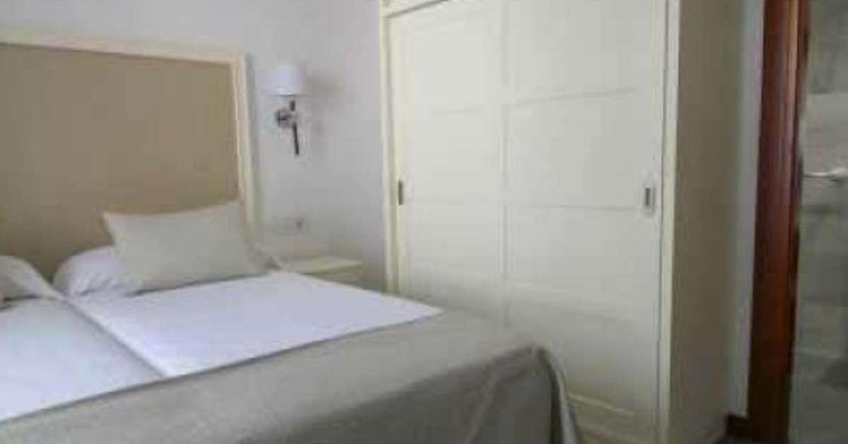 Een foto van Hotel Holiday Time