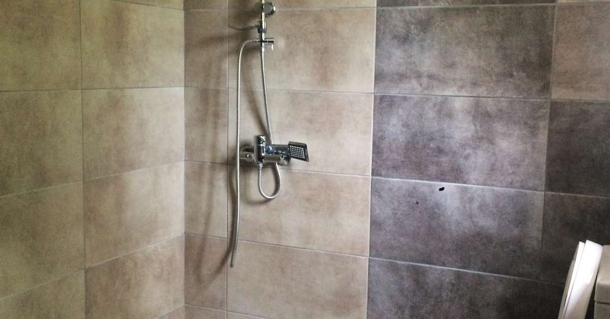Een foto van Captain's Studios & Appartementen