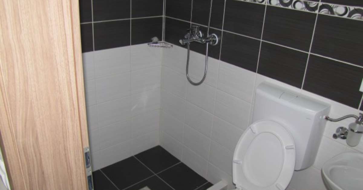 Een foto van Golden Sunset Appartementen