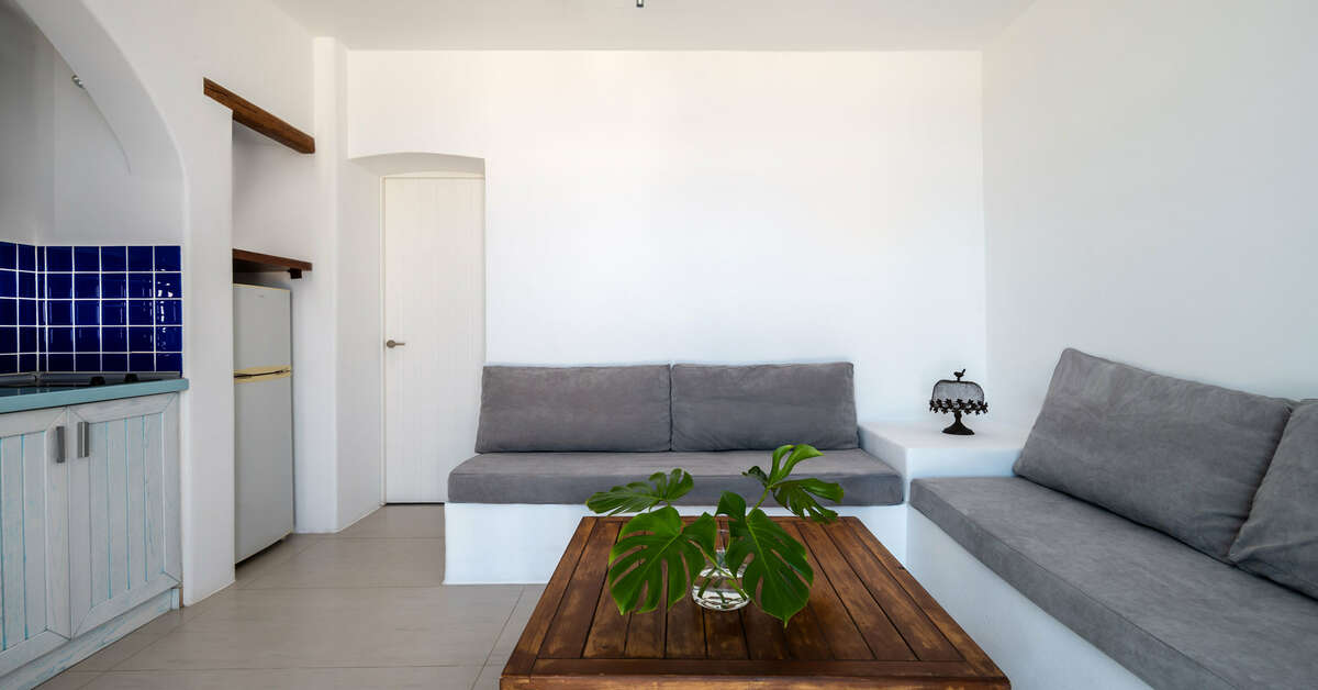 Een foto van Anema Boutique Hotel & Villas