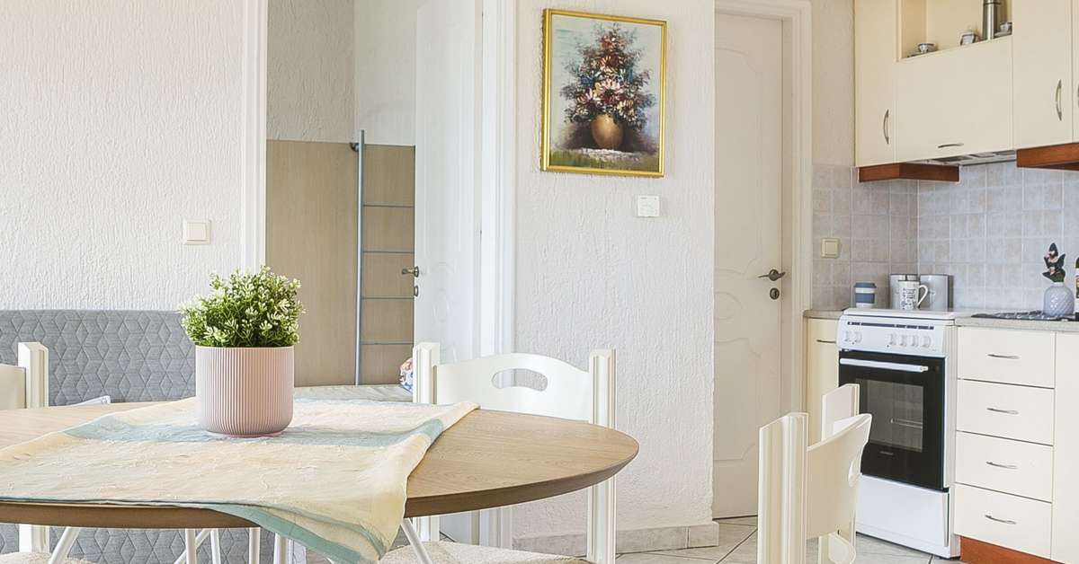 Een foto van Panorama Fanari Studios