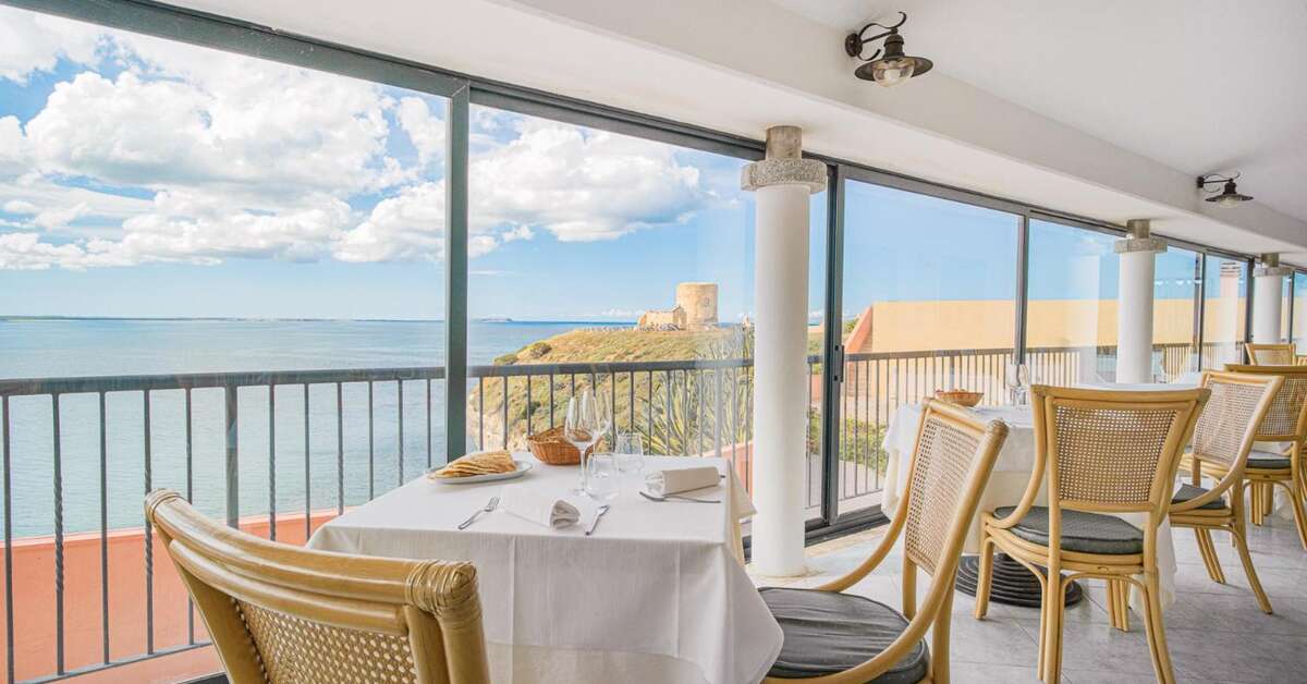 Een foto van Felix Hotel La Baja