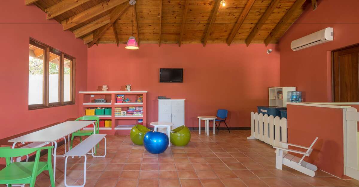 Een foto van Hotel Casa Hemingway
