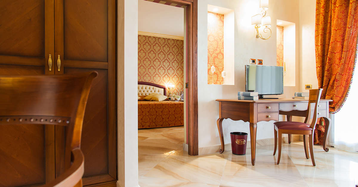 Ein Foto Diamond Naxos Taormina