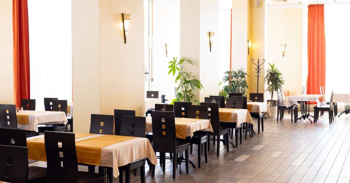 Een foto van Aparthotel Rome Palace Deluxe