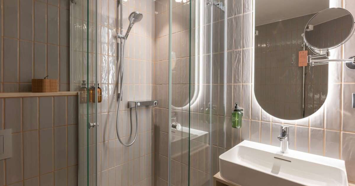 Een foto van Oru Hub Hotel