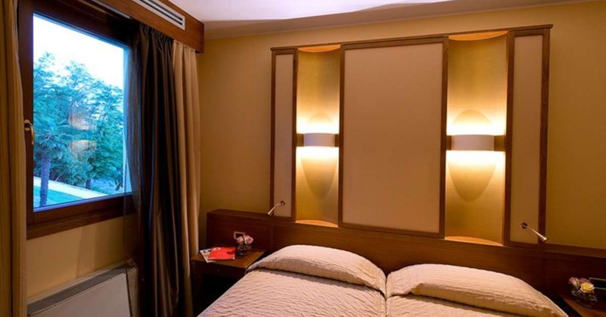 Een foto van Thai Si Royal Spa