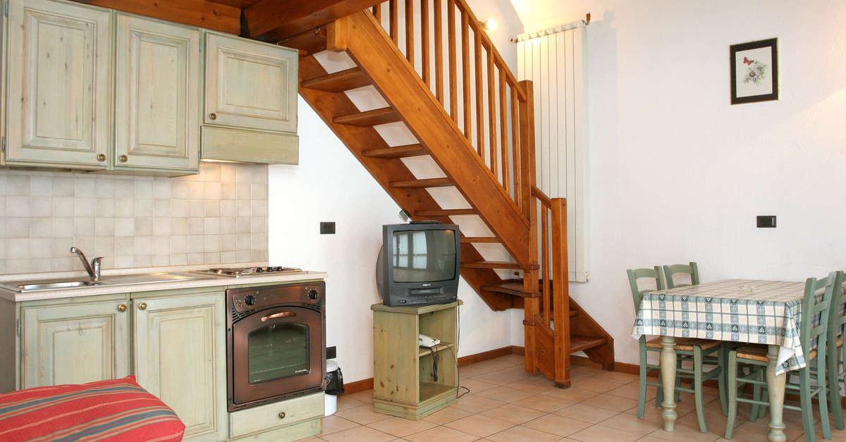 Een foto van Residence villa Frejus