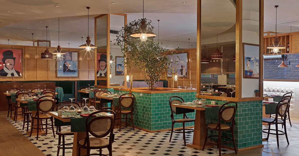 Een foto van H10 Playa Esmeralda