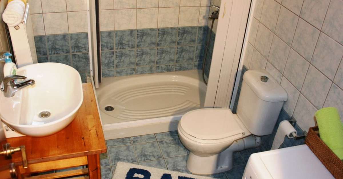 Een foto van Lagoon View Appartementen