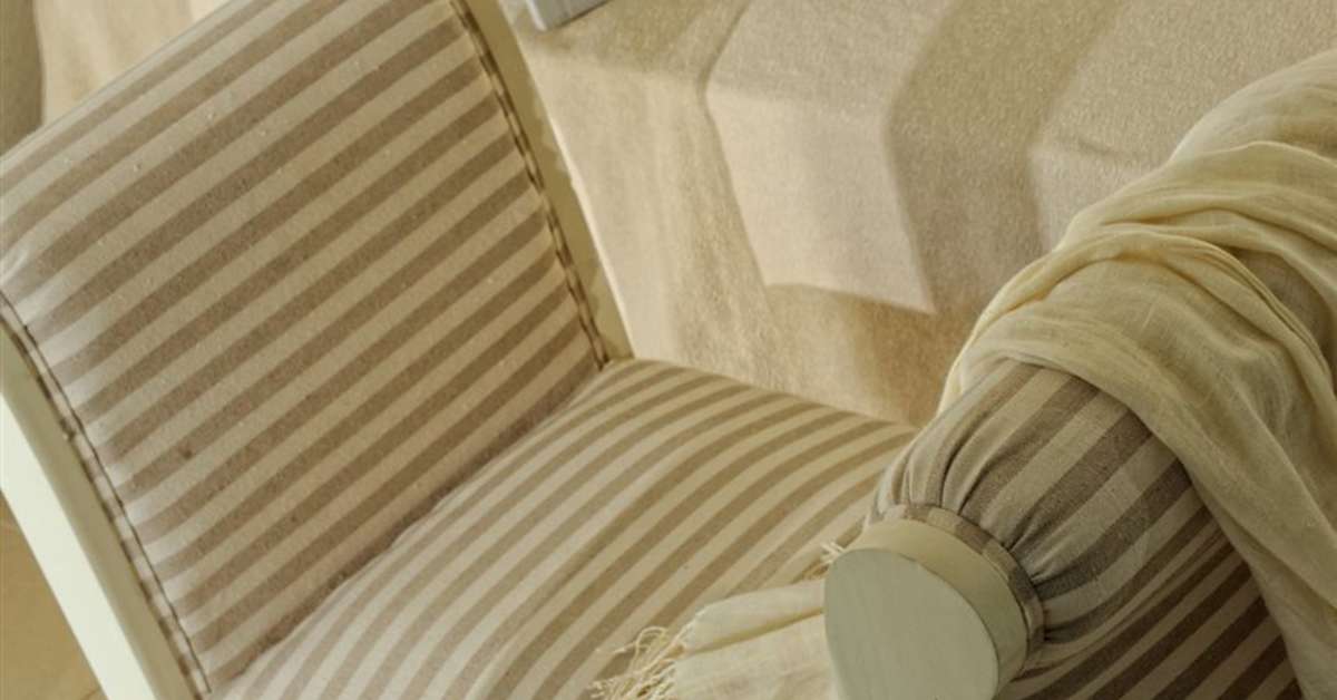 Een foto van Paradise Island Villas