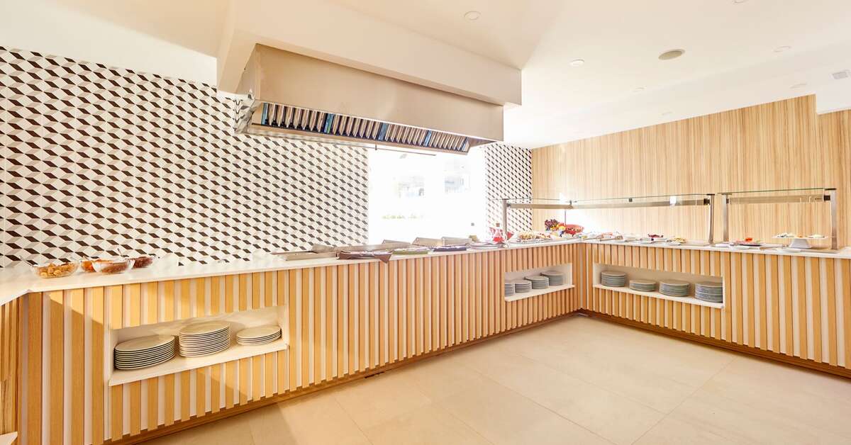 Een foto van Cupido Boutique Hotel