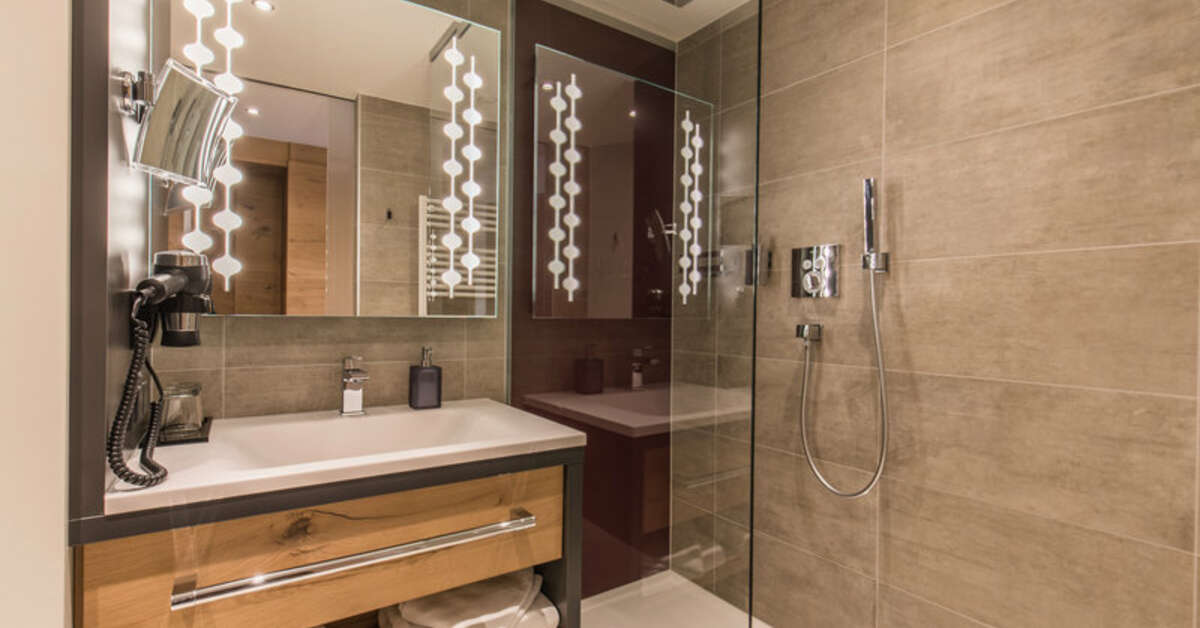Een foto van Sporthotel Wagrain