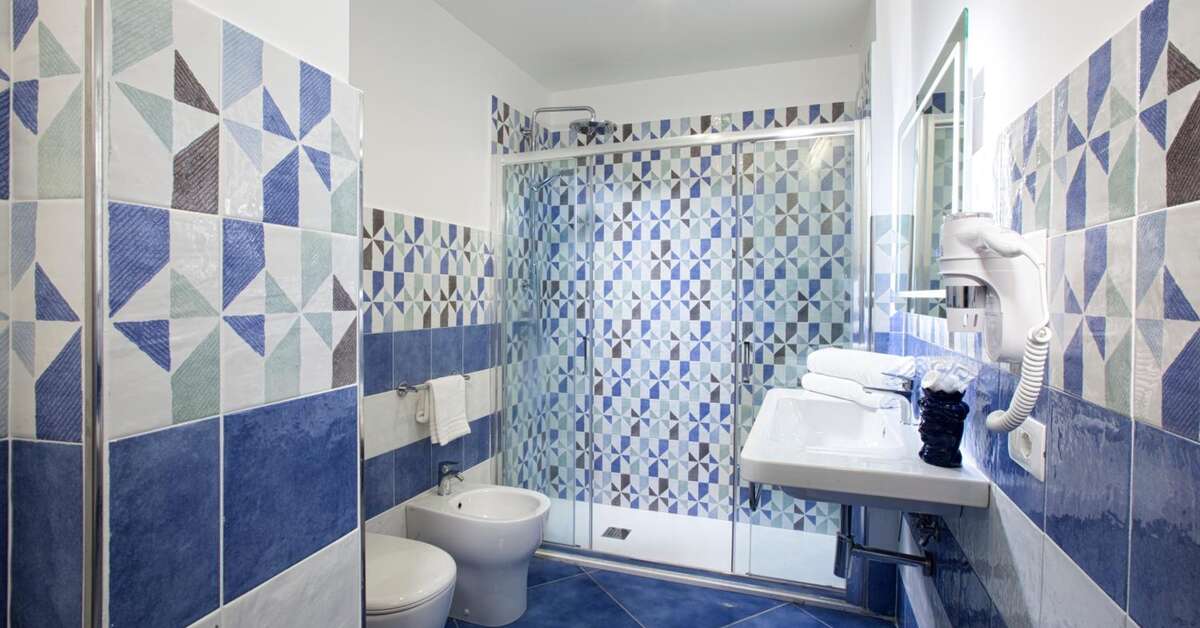 Een foto van Hotel Piccolo Paradiso