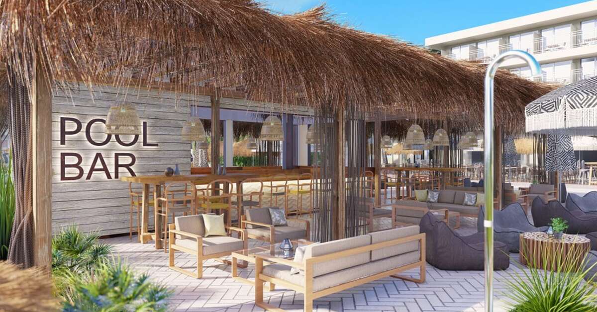Een foto van Hvar Placeshotel by Valamar