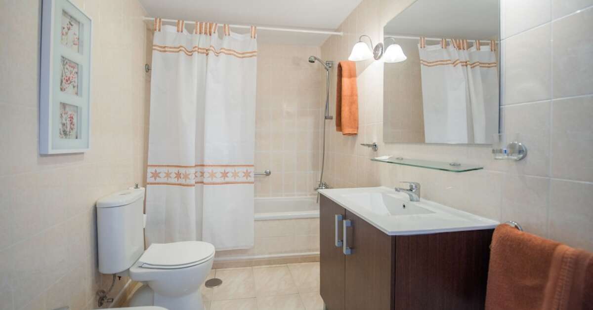 Een foto van Aparthotel Neptuno