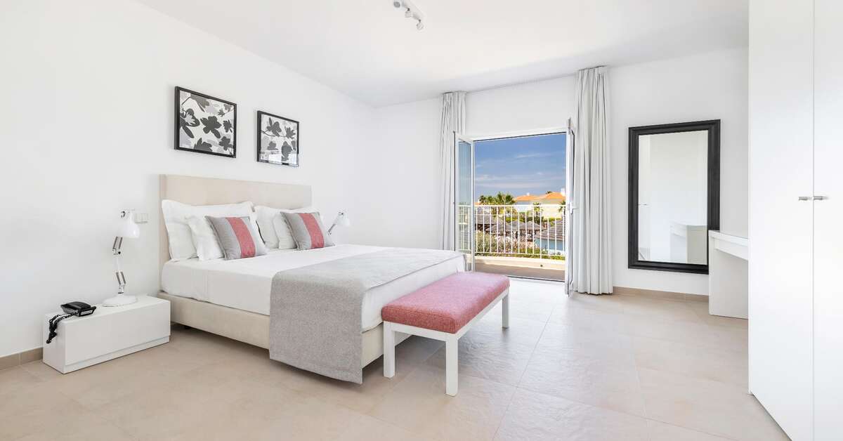 Ein Foto Eden Villas & Apartments
