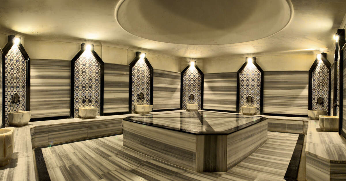 Een foto van Ephesia Hotel