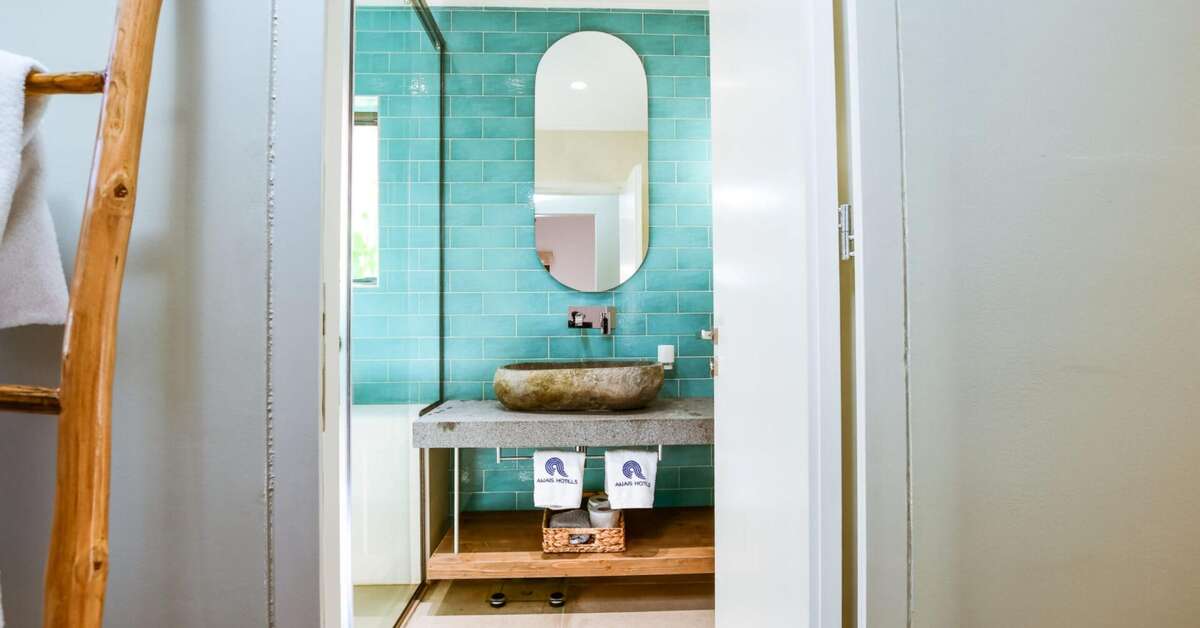 Een foto van Anais Collection Hotels & Suites