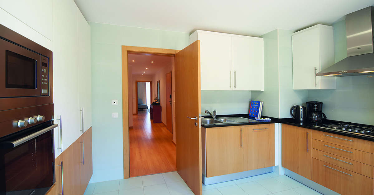 Een foto van Real Marina Hotel & Spa