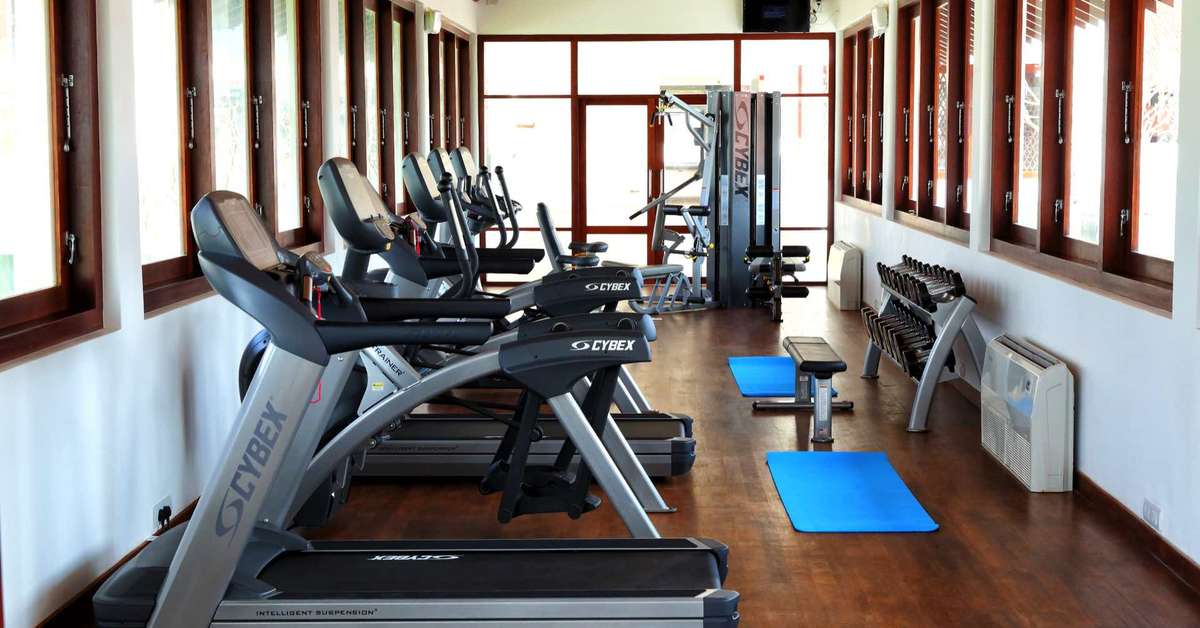 Een foto van Anantaya Resort & Spa Chilaw