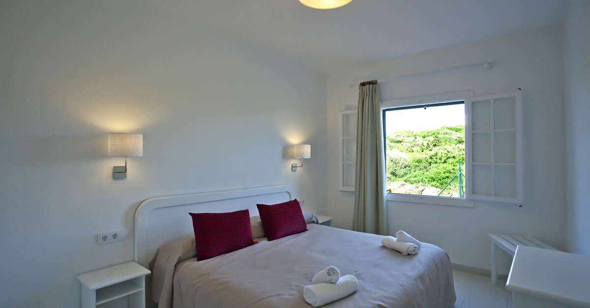 Een foto van Carema Club Resort
