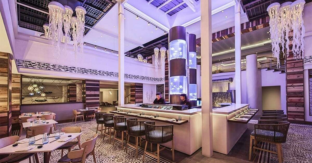 Een foto van Le Suffren Hotel & Marina