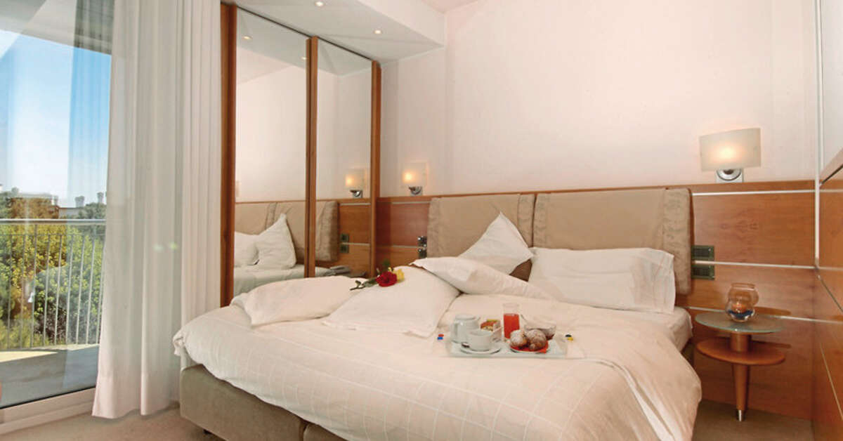Ein Foto Park Hotel