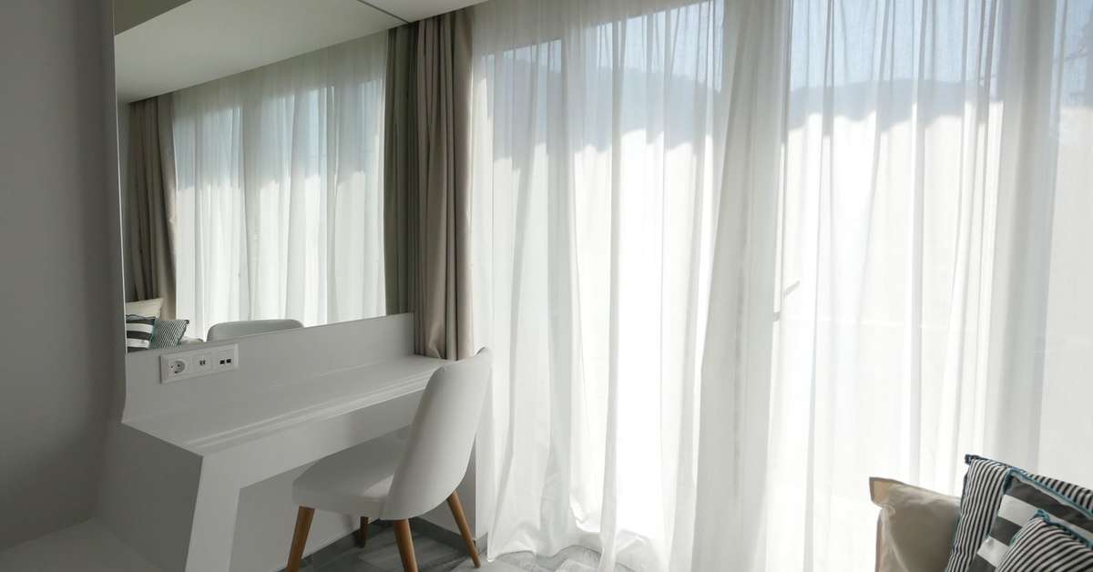 Een foto van Samian Mare Hotel Suites & Spa