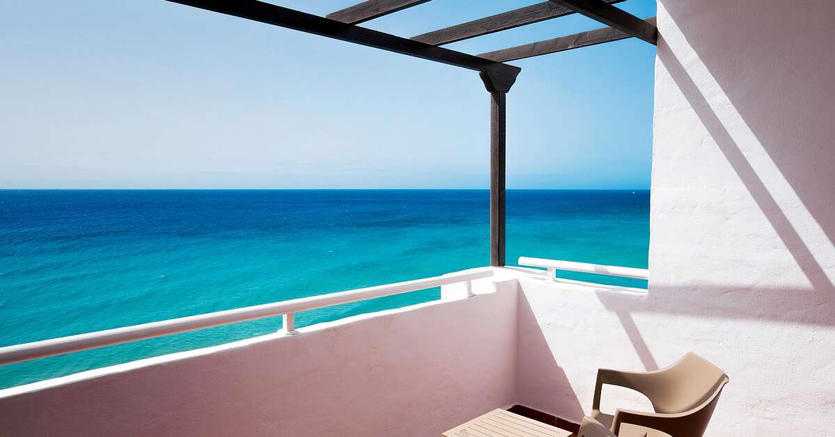 Een foto van Magic Life Fuerteventura