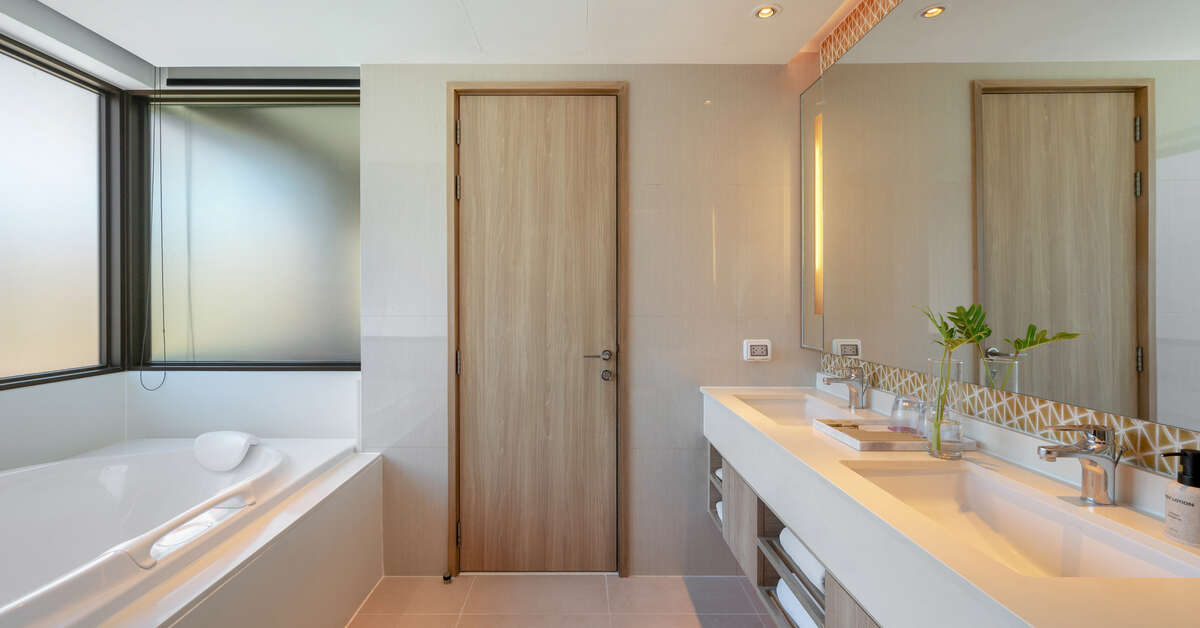 Een foto van Amari Koh Samui