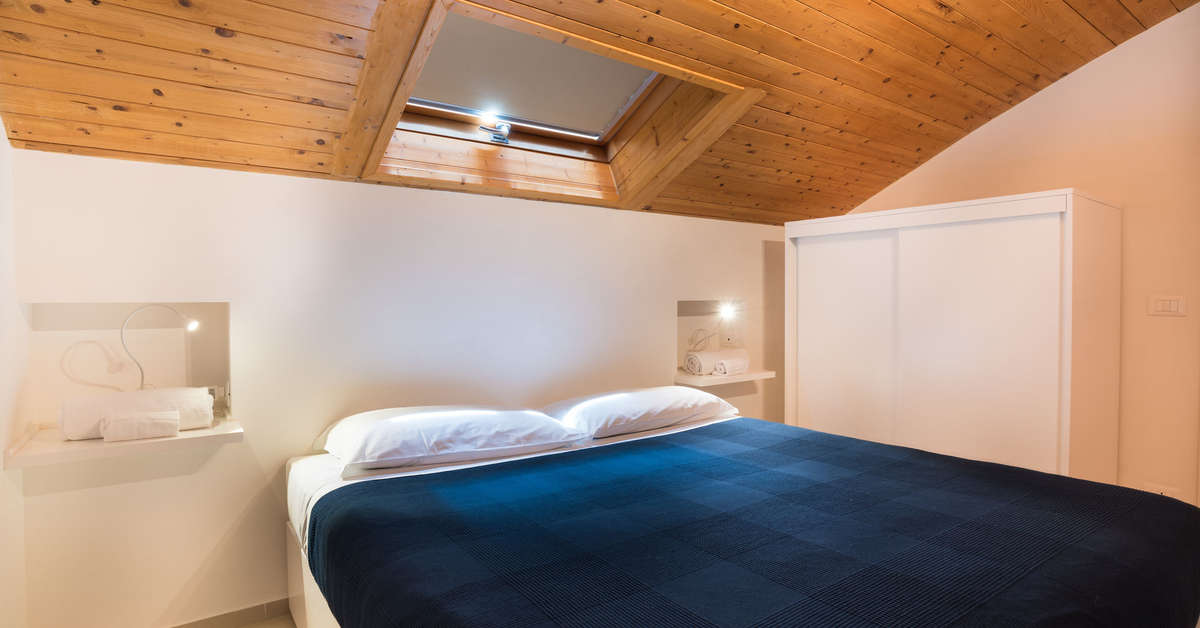 Een foto van Sud Est Appartementen